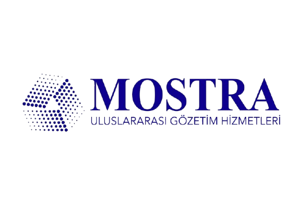 Mostra Logo